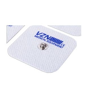 Çıt Çıt Model Tens Cihazı PediKendinden  - Medikaltec Çıt Çıt Model Tens Cihazı Pedi