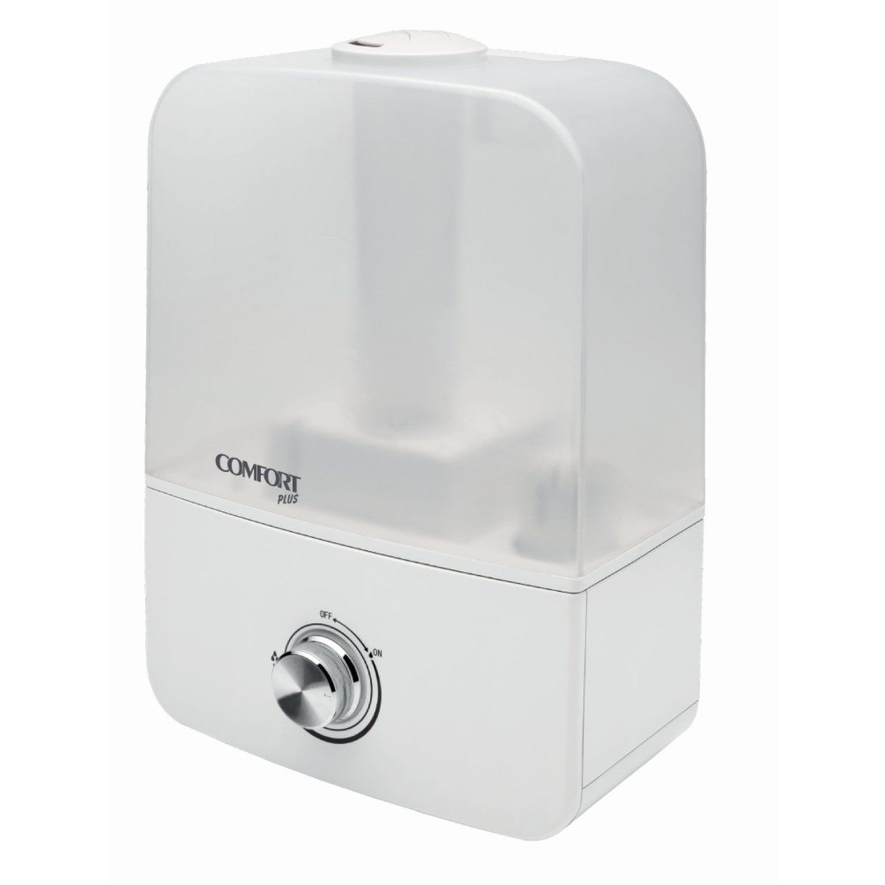 Hava Makinesi Soğuk Buhar Ürün Açıklamas - Medikaltec Hava Makinesi Soğuk Buhar