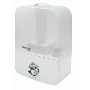 Hava Makinesi Soğuk Buhar Ürün Açıklamas - Medikaltec Hava Makinesi Soğuk Buhar