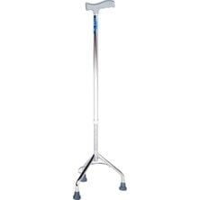 KY926 Tripot Baston