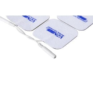 Kablolu Model Tens Cihazı PediKendinden  - Medikaltec Kablolu Model Tens Cihazı Pedi