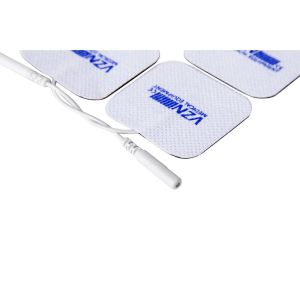 Kablolu Model Tens Cihazı PediKendinden - Medikaltec Kablolu Model Tens Cihazı Pedi Medikaltec9192 - Görsel 2 (Ön görünüm)