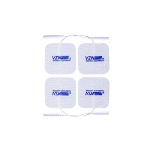 Medikaltec Kablolu Model Tens Cihazı Pedi