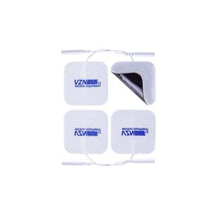 Medikaltec Kablolu Model Tens Cihazı Pedi