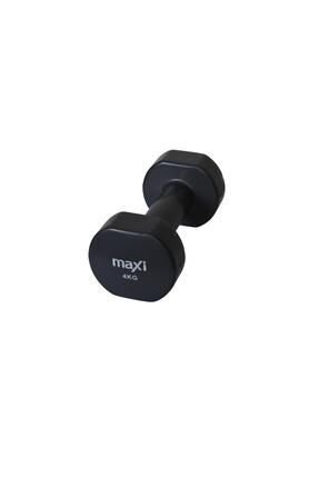 Medikaltec Vinyldumbbells 4 Kg Dambıl 1  - Medikaltec Vinyldumbbells 4 Kg Dambıl 1 Adet