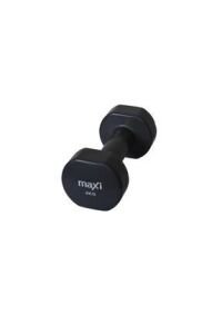 Medikaltec Vinyldumbbells 4 Kg Dambıl 1  - Medikaltec Vinyldumbbells 4 Kg Dambıl 1 Adet