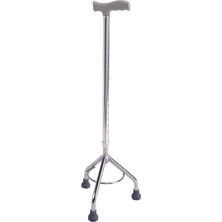 Medikaltec  Comfort Plus KY926 3 Ayaklı Tripot