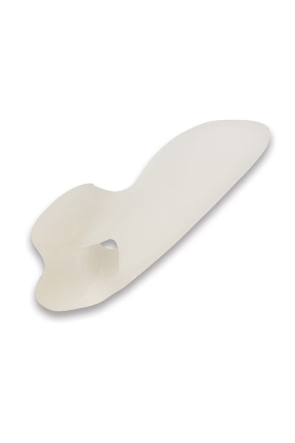 Medikaltec F-42-54 Bunyon Koruyuculu Parmak Makarası