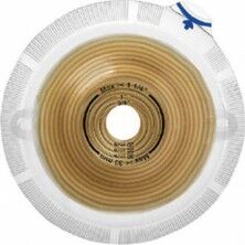 Alterna Taban Plakası 2-Parca, Konveks 5 - Alterna Taban Plakası 2-Parca, Konveks mm mm 177370 5 Adet