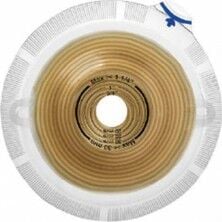 Alterna Taban Plakası 2-Parca, Konveks 5 - Alterna Taban Plakası 2-Parca, Konveks mm mm 177370 5 Adet