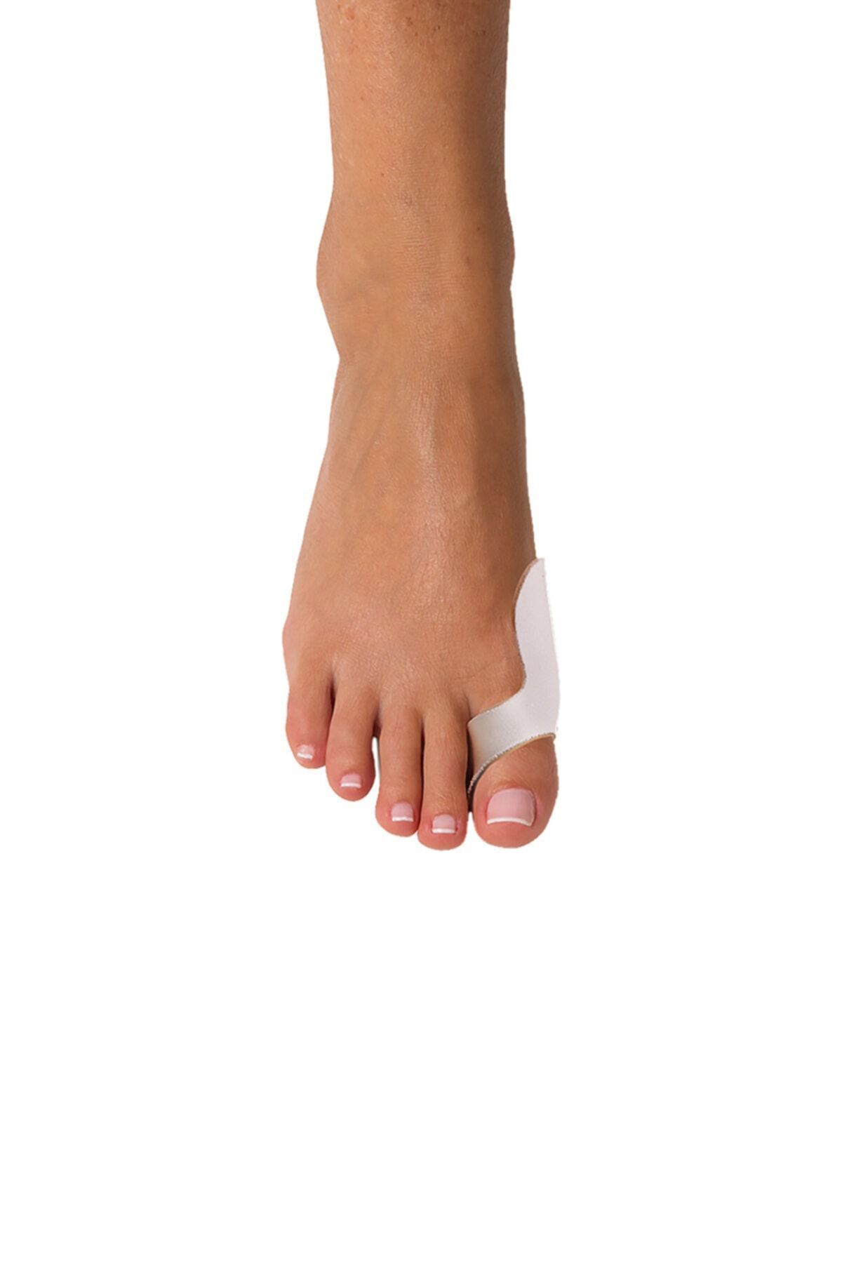 Medikaltec 220 Silikon Jel Bunyon Koruyucu