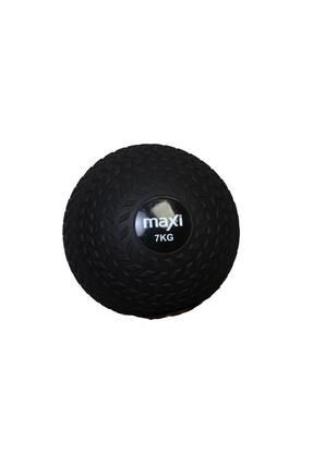 Medikaltec Sağlık TopuSlam Ball 7 Kg – D - Medikaltec Sağlık TopuSlam Ball 7 Kg