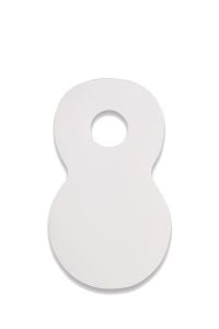 Medikaltec 220 Silikon Jel Bunyon Koruyucu