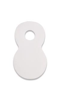 Medikaltec 220 Silikon Jel Bunyon Koruyucu Medikaltec3545 - Görsel 2 (Ön görünüm)