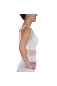 Medikaltec  Postureks Korse - Beden: M (w 408-m)