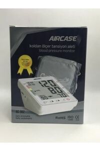 Medikaltec Koldan Ölçer Otomatik Tansiyon Aleti (dijital Konuşan Tansiyon Aleti)