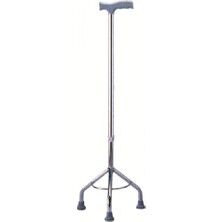 KY926 Tripot Baston