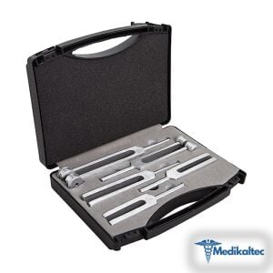 Medikaltec Diopozon Set Medikaltec1535 - Görsel 1 (Ön görünüm)