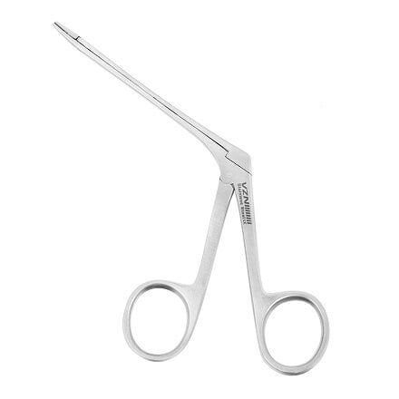Medikaltec Yabancı Cisim Çıkartma Pensi 14,5 cm Medikaltec1536 - Görsel 1 (Ön görünüm)