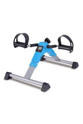 Medikaltec KatlanabilirEl Kol Ayak Egzer - Medikaltec KatlanabilirEl Kol Ayak Egzersiz Pedalı