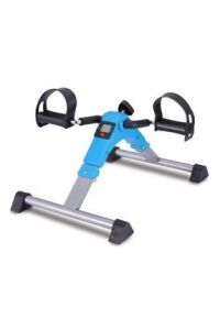 Medikaltec KatlanabilirEl Kol Ayak Egzer - Medikaltec KatlanabilirEl Kol Ayak Egzersiz Pedalı