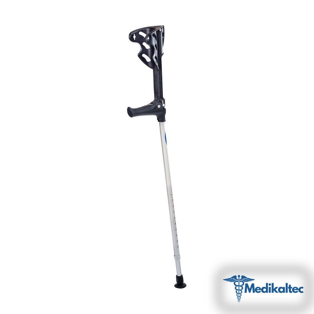 Comfort Plus KY937LA İthal Lux KanedyanC - Medikaltec KY937LA İthal Lux Kanedyan Medikaltec9202 - Görsel 1 (Ön görünüm)