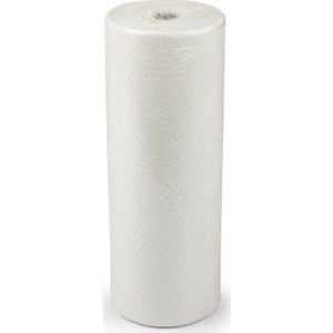 Hasta Önlüğü Kullan At Hasta Beslenme Ön - Medikaltec Hasta Önlüğü Kullan At Hasta Beslenme Önlüğü Disposable