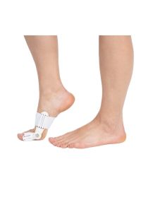 Medikaltec  Halluks Valgus Splinti (tek) (w 731)