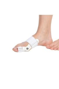 Medikaltec  Halluks Valgus Splinti (tek) (w 731)