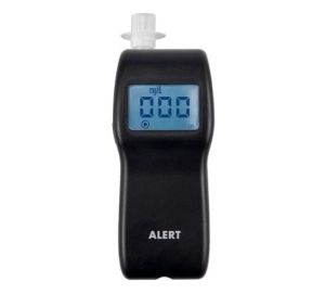 Alert J4x Yazıcısız Alkolmetre CihazıTav - Medikaltec Alert J4x Yazıcısız Alkolmetre Cihazı - Görsel 1