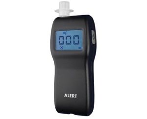 Alert J4x Yazıcısız Alkolmetre CihazıTav - Medikaltec Alert J4x Yazıcısız Alkolmetre Cihazı Medikaltec7020 - Görsel 2 (Ön…