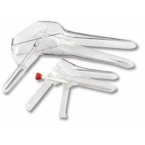 Medikaltec Cusco Spekülüm Standart Ria Muayene Amaçlı