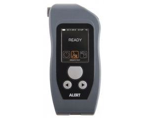 Alert J5-P Yazıcılı Alkolmetre CihazıTav - Medikaltec Alert J5-P Yazıcılı Alkolmetre Cihazı