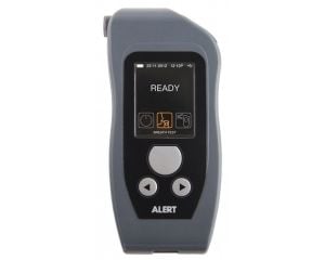 Alert J5-P Yazıcılı Alkolmetre CihazıTav - Medikaltec Alert J5-P Yazıcılı Alkolmetre Cihazı Medikaltec7021 - Görsel 1 (Ön…