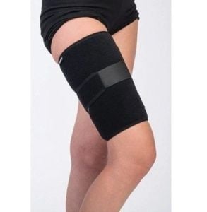 Üst Baldırlık BEDENSİZZayıf veya zorlanm - Medikaltec Üst Baldırlık BEDENSİZ