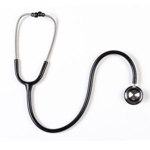 Medikaltec Çift Taraflı Steteskop