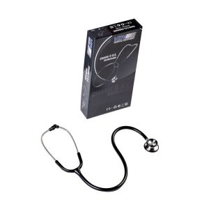 Medikaltec Çift Taraflı Steteskop