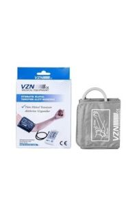 Medikaltec Vzn Dijital Tansiyon Aleti Manşonu 22-36 Cm