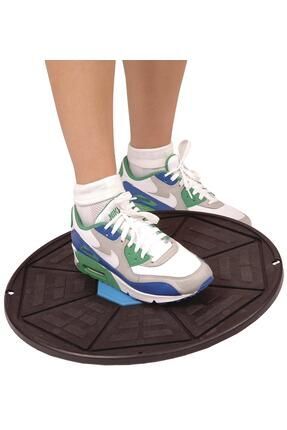 Medikaltec Mvs Balance &Denge Tahtası –  - Medikaltec Mvs Balance &Denge Tahtası