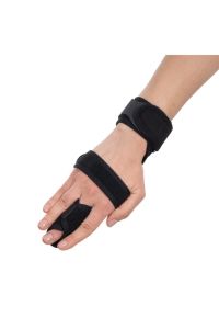 Medikaltec Orta Parmak Kırığı Ateli W308