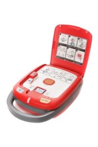 Medikaltec Acoresmed A102 Otomati̇k Eksternal Defi̇bri̇latör