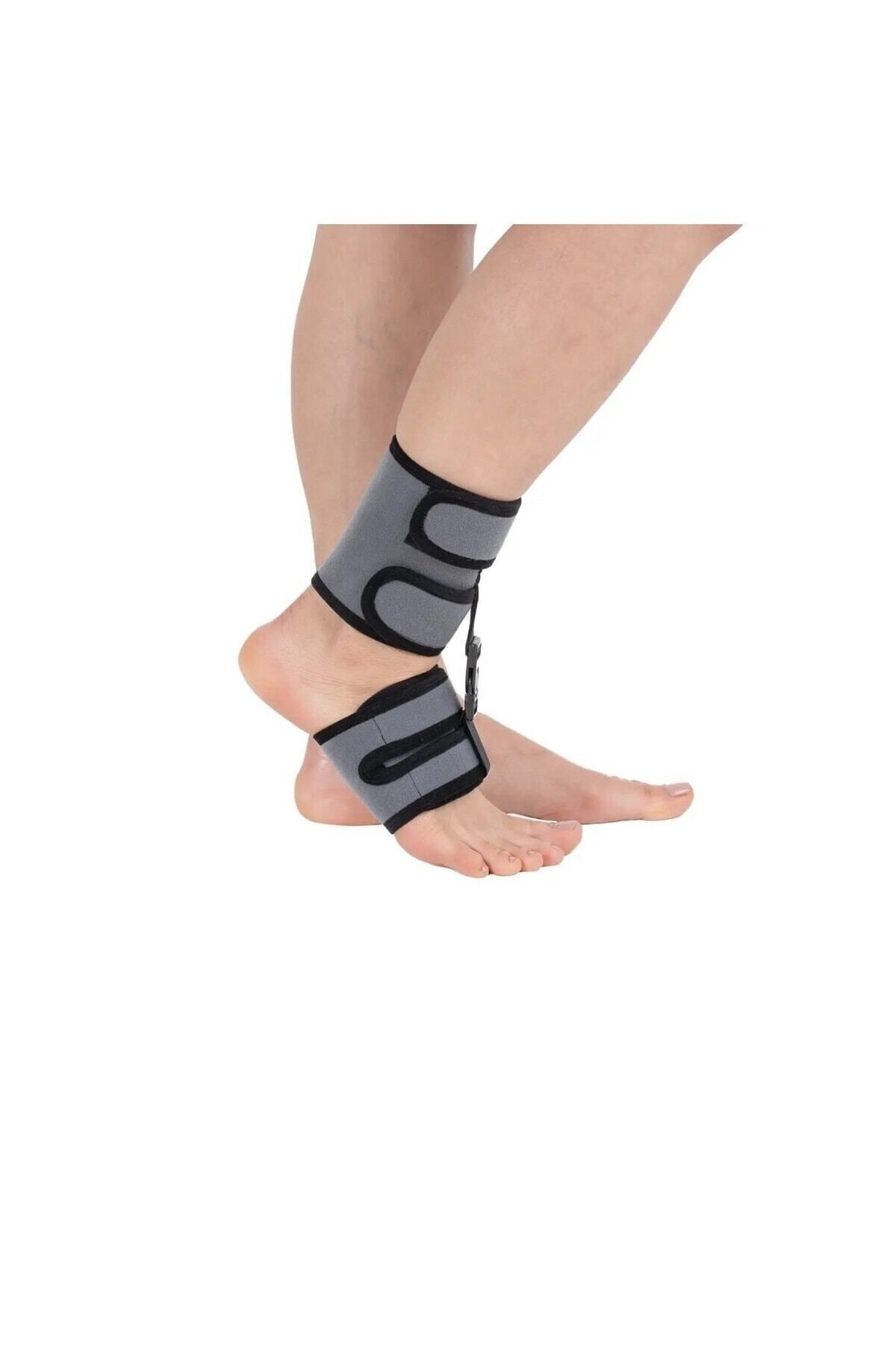 Medikaltec Foot Up Düşük Ayak (w 623) Medikaltec2556 - Görsel 1 (Ön görünüm)