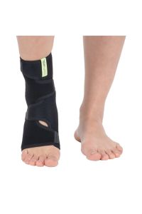 Medikaltec  Ayak Bileklik +8 Bandajı (w 603)