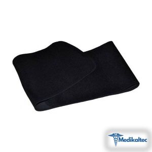 Medikaltec Terletici Korse Termal Kemer Terleten Korse Medikaltec5727 - Görsel 3 (Ön görünüm)