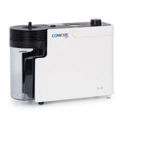 Medikaltec 7E-B5 Elektrikli Aspiratör Cihazı Medikaltec4559 - Görsel 1 (Ön görünüm)