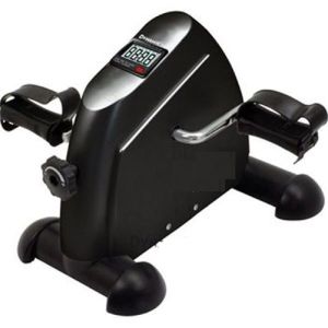 El Ayak Egzersiz Pedalı Egzersiz Aletler - Medikaltec El Ayak Egzersiz Pedalı Egzersiz Aletleri Medikaltec7029 - Görsel 1…