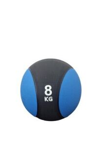 Medikaltec Sağlık Topu 8 Kg – Dayanıklı, - Medikaltec Sağlık Topu 8 Kg