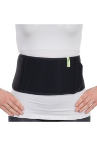 Medikaltec Neopren Abdominal Korse 16cm Tek Ebat (doğum Sonrasında Toparlayıcı Olarak) Orjınal
