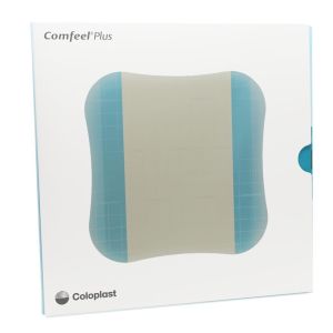 Comfeel 3120 Yara Örtüsü 20X20