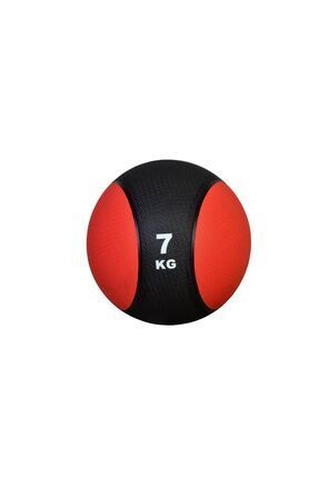 Medikaltec Sağlık Topu 7 Kg – Dayanıklı, - Medikaltec Sağlık Topu 7 Kg